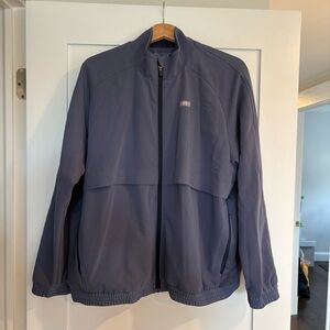 Figs Women's Sydney Scrub Jacket